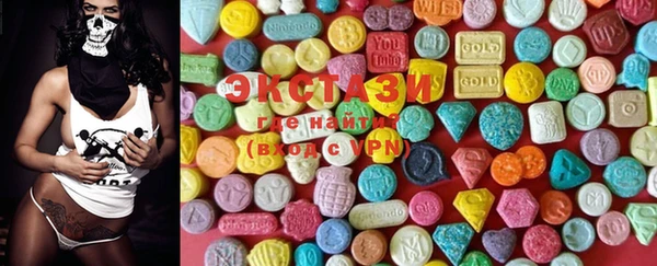 ECSTASY Богородицк